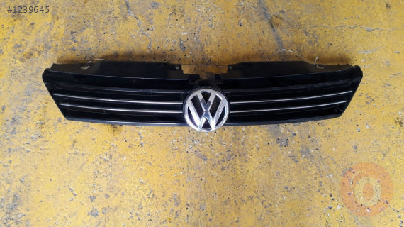 JETTA 2013 ÇIKMA ÖN PANJUR 400TL
