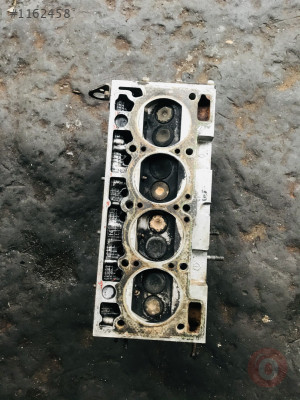 Reno 9 brodvey silindir kapagı