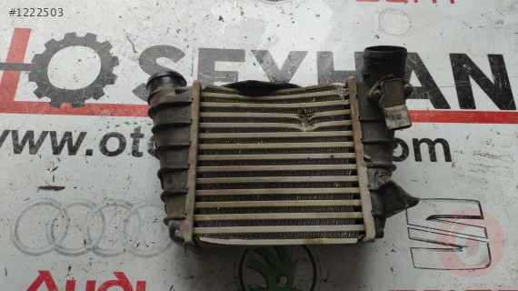 038906051B 6Q0145804A seat ibiza 1.4 amf interkol
