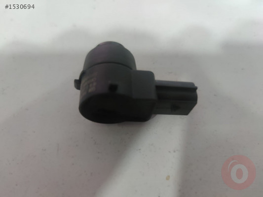 Opel İnsignia Astra Park Sensörü 0263033832 39006733