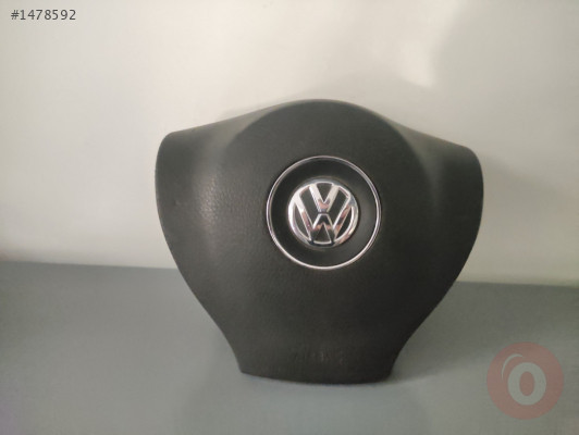 VW CADDY AİRBAG-2K0880201C