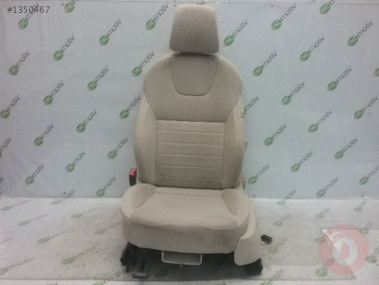 koltuk skoda koltuk yedek parca fiyatlari turkiye nin oto cikma merkezi otocikma com da