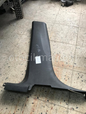 opel mokka orta direk bakaliti 95150847 orjinal oto opel