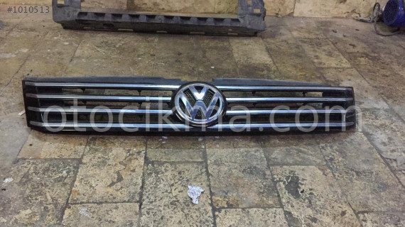 PASSAT ÖN PANJUR VE PASSAT TÜM ÇIKMA ORJINAL PARCALAR