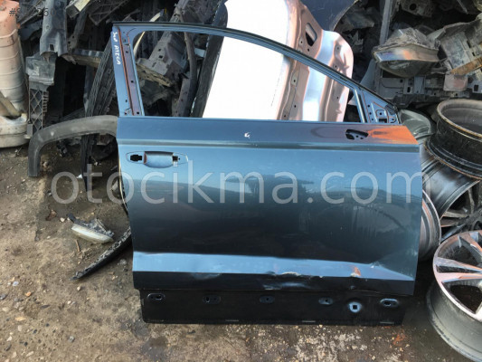 2019 seat ateca sağ ön kapı
