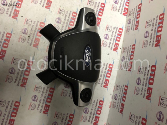 FORD FOCUS 3 AİRBAG  AM5T-14K147-AA