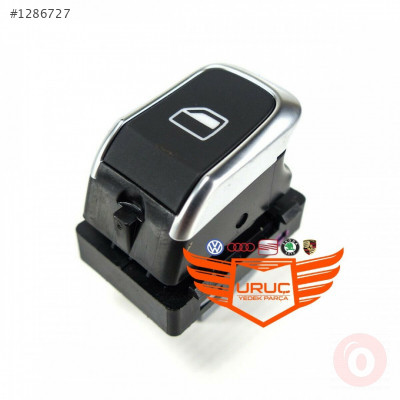 4H0959855A CAM DÜĞMESİ A1 A7 A8 Q3