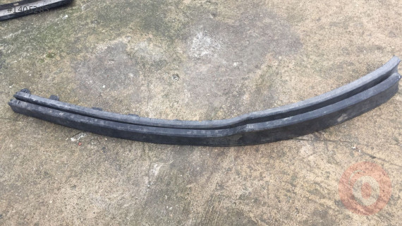 OPEL CORSA E SAĞ KARLIK   ÇIKMA ORJINAL