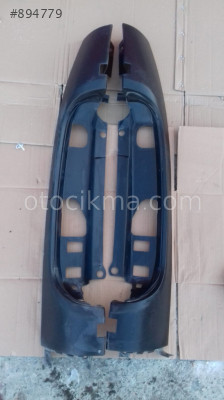 FİAT DOBLO 2005 MODEL  ARKA STOP BAKALİTİ SOL +SAĞ
