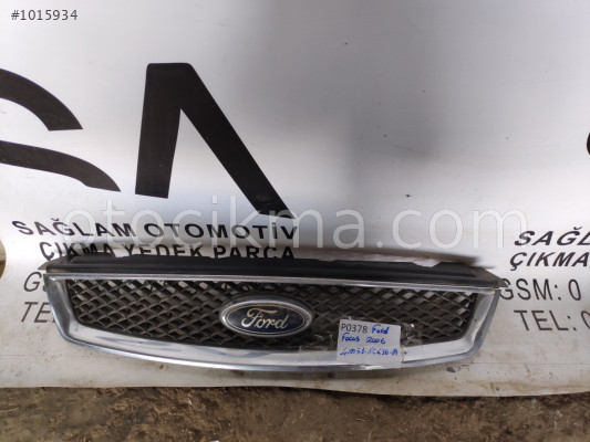 OEM; 4m51-8c436-a FORD FOCUS 2006 PANJUR OEM; 4M51-8C436-A
