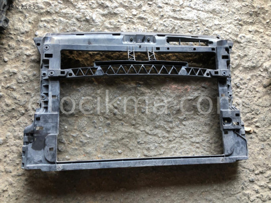 POLO ÖN PANEL VE POLO TÜM ORJİNAL ÇIKMA YEDEK PARÇALAR