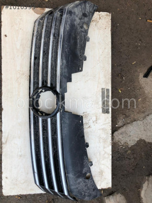 WOLKSWAGEN PASSATB7 PANJUR VE TÜM ÇIKMA ORJINAL PARCALAR