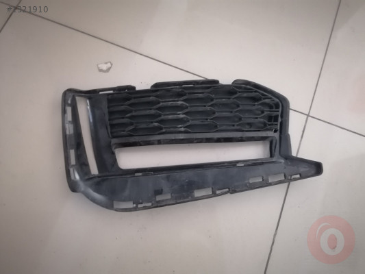 BMW G30 SOL TAMPON IZGARASI