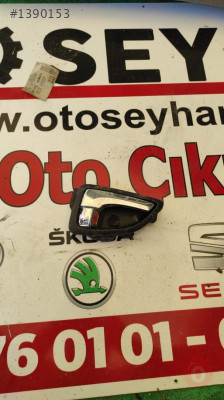 82629-2S000 2012 hyundai ix35 arka kapı içten açma kapı kolu