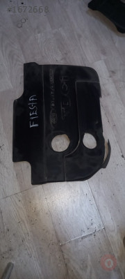 FORD FİESTA 2004 ÇIKMA ORJİNAL MOTOR KAPAĞI