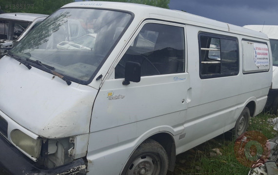 kia besta hi kesme kasa kupa