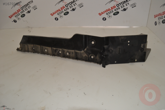 RANGE ROVER SPORT L494 TAMPON BRAKETİ  HK62-17A881-AA