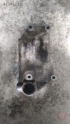 VOLKSWAGEN GOLF 1991 1997 ALTERNATÖR AYAĞI