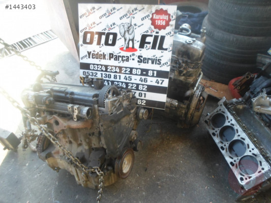 ŞANZIMAN JEEP CJ5 WİLLYS ŞANZIMAN VOLANT DİŞLİSİ