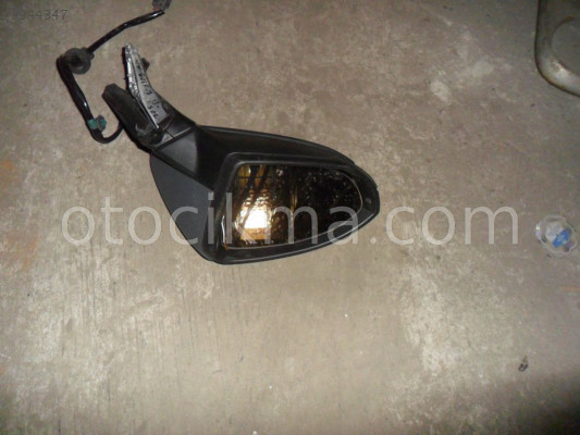 VolksWagen Caddy 96-03