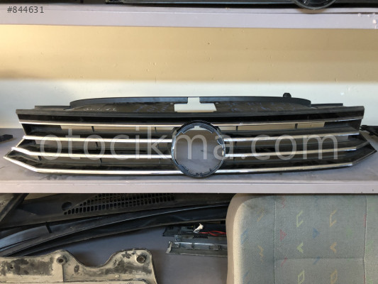 VOLKSWAGEN PASSAT PANJUR