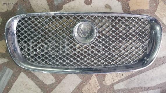 JAGUAR XF ÖN PANJUR MAHİR OTO'DAN ÇIKMA ORİJİNAL