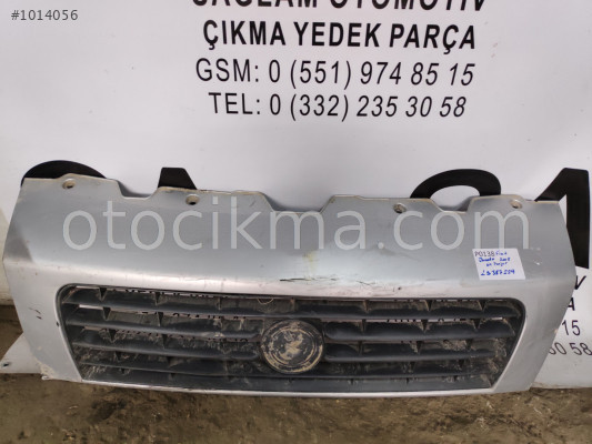 OEM; ls387229 FİAT DUCATO 2008 PANJUR OEM; LS387229