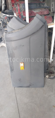 Peugeot boxer çıkma yan plastikleri sağ sol arka çamurluk