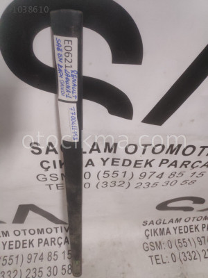 OEM; 7700411993 RENAULT LAGUNA 1 SAĞ ÖN KAPI BANDI