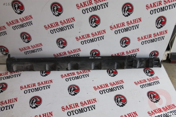 2013-2018 DACİA SANDERO MARŞPİYEL 764191761R