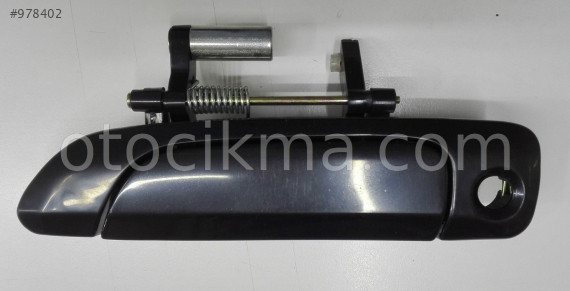 ÖN KAPI KOLU HONDA CIVIC 2004 2006 SAĞ SOL