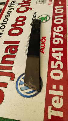 96548346 peugeot 407 arka sağ kapı dış direk