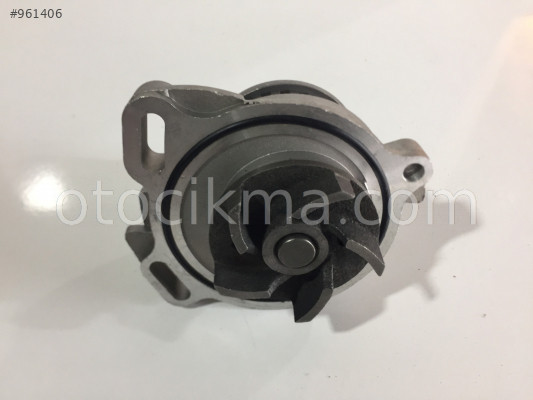 035121004AV  AUDİ 90 DEVİRDAİM 1984-1991  5 SİLİNDİR 2.3
