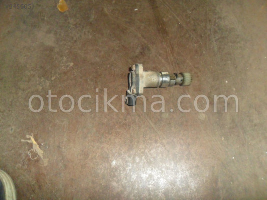TOYOTA HİLÜX-PİKAP-94