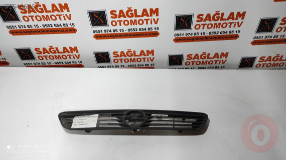 OPEL ASTRA-G ÇIKMA  ÖN PANJUR OEM; 90588120