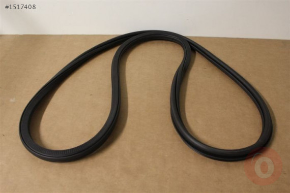 VW  JETTA 11-18 KAPI FİTİLİ SAĞ ARKA  5C6867914G 9B9