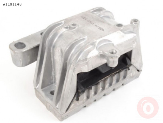 VW PASSAT B6 05-11 MOTOR TAKOZU 1K0199262P