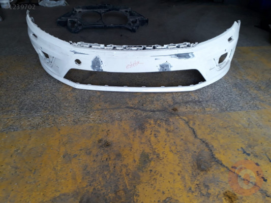 PASSAT CC 2014 ÇIKMA ÖN TAMPON 1750TL