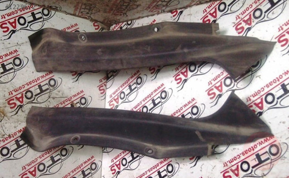 Seat Cordoba İç Döşeme - 6L4867766