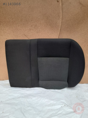 SEAT CORDOBA 02-09 ARKA KOLTUK ALT MİNDERİ SAĞ GRİ 2109