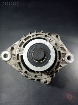 opel vectra c 1.9 dizel şarj dinamosu çıkma orjinal