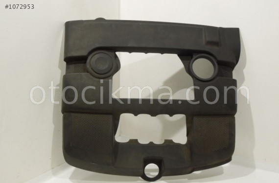 A3 GOLF OCTAVİA LEON MOTOR ÜST KAPAĞI 1.6 BSE 06A103925CH