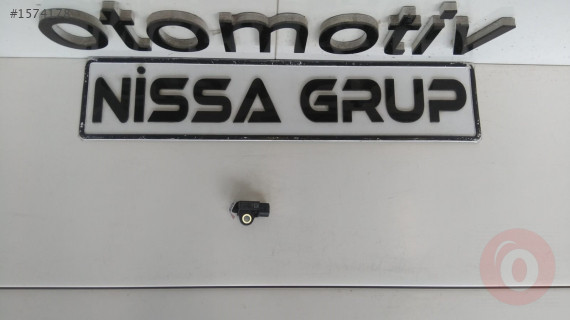 NİSSAN QASHQAİ DARBE SENSÖRÜ OEM SIFIR PARÇA J11 2014-2020