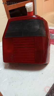 Fiat uno çıkma sağ arka stop