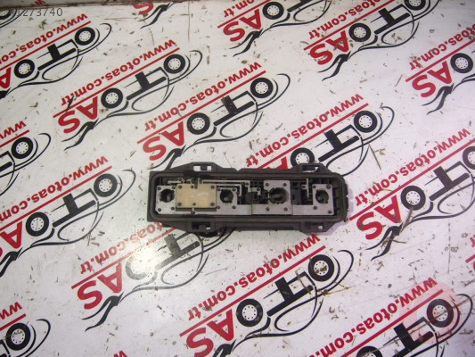 Peugeot 307 Sağ Arka Stop Lambası 89026938