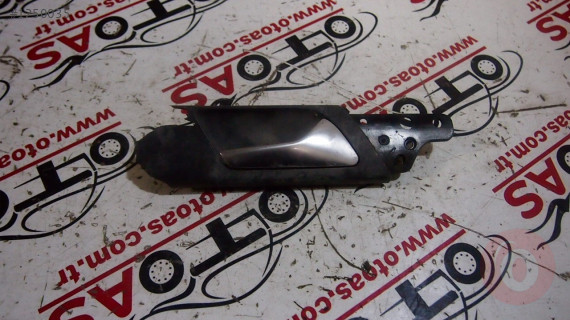 VOLKSWAGEN PASSAT B7 SAĞ İÇ KAPI AÇMA KOLU