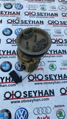6K0919051C seat ibiza 1998 benzinli yakıt şamandırası
