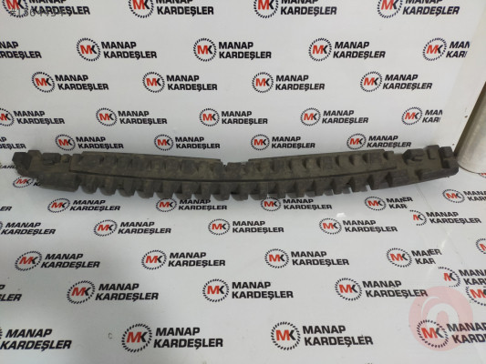 TOUAREG ARKA TAMPON KÖPÜĞÜ 7L6807252A