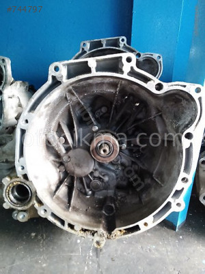 FORD FOCUS 1 1.6 ŞANZIMAN CIKMA ORJİNAL