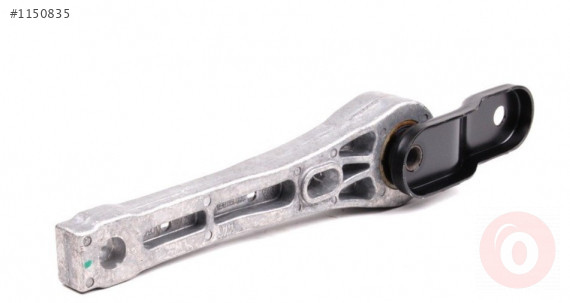 PASSAT B6 05-11AUDI TT 07-10 ŞANZUMAN ALT TAKOZU 3C0199855A